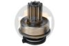 ERA 225268 Freewheel Gear, starter